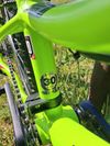 Superior RACER XC 20