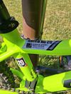 Superior RACER XC 20