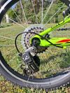 Superior RACER XC 20