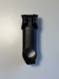 Canyon ST0035 80 mm
