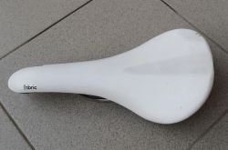 Fabric Ti