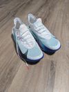 Nike Alphafly 3