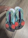 Nike Alphafly 3