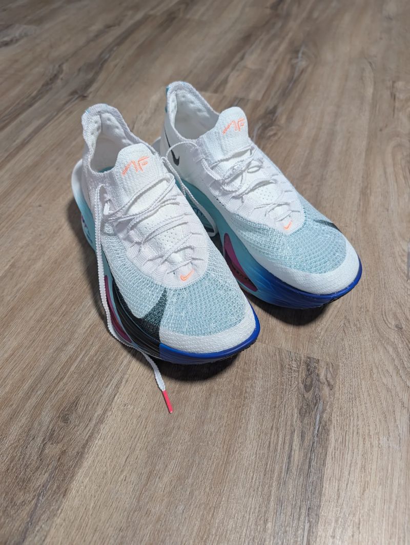 Nike Alphafly 3