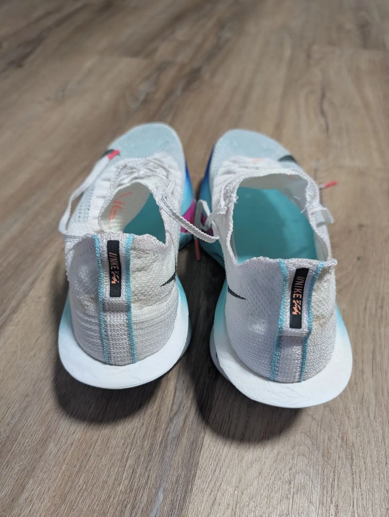 Nike Alphafly 3
