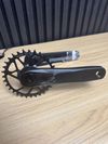 Sram eagle 70 T-type