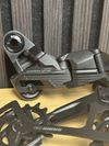 Sram eagle 70 T-type