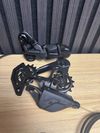 Sram eagle 70 T-type