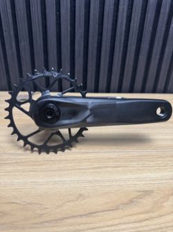 Sram eagle 70 T-type