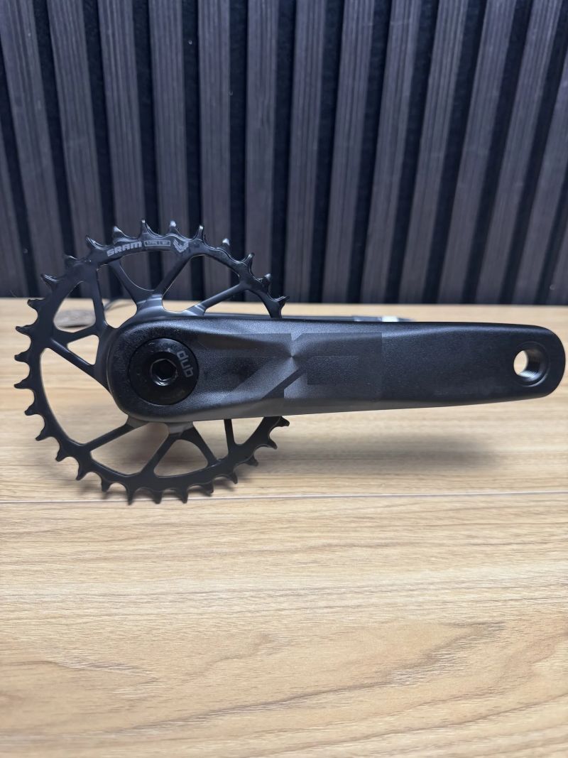 Sram eagle 70 T-type