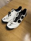 Tretry S-works Recon MTB 43