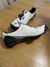 Tretry S-works Recon MTB 43