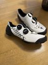 Tretry S-works Recon MTB 43