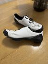 Tretry S-works Recon MTB 43