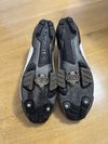 Tretry S-works Recon MTB 43