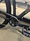 Maxbike 709