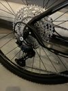 Maxbike 709