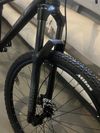 Maxbike 709