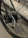 Maxbike 709