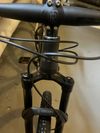 Maxbike 709