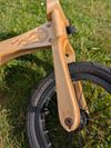 Early Rider Lite