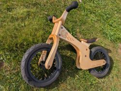 Early Rider Lite