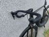 Giant TCR Advanced 2 (2023) – Ultegra Di2 12s, Carbon Upgrade, Dura-Ace C60 (Vel. XL/58) 