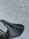 Giant TCR Advanced 2 (2023) – Ultegra Di2 12s, Carbon Upgrade, Dura-Ace C60 (Vel. XL/58) 