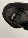 Btwin Ultra 520 AF GF – L (SRAM Rival)