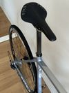 Btwin Ultra 520 AF GF – L (SRAM Rival)