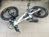 Commencal Clash