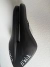 Fizik Transiro Aeris R5 Long Distance – nové TT sedlo