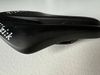 Fizik Transiro Aeris R5 Long Distance – nové TT sedlo
