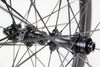 Lightbicycle AR 56mm Full Carbon sada