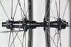Lightbicycle AR 56mm Full Carbon sada