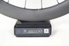 Lightbicycle AR 56mm Full Carbon sada