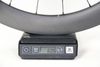 Lightbicycle AR 56mm Full Carbon sada