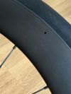 Lightbicycle AR 56mm Full Carbon sada