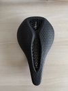 Specialized S-Works Power Saddle 