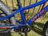 Specialized Riprock 20
