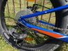 Specialized Riprock 20