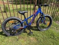 Specialized Riprock 20