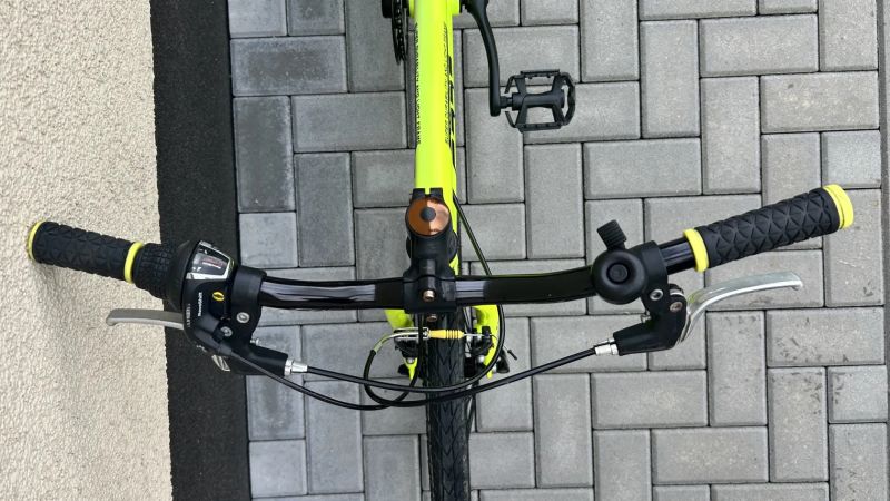 Core Nipper 20