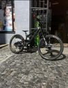 YT Industries Tues