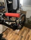 YT Industries Tues