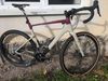 Cannondale Topstone Carbon 3 Gravel