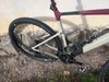 Cannondale Topstone Carbon 3 Gravel
