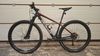 Specialized Epic HT