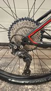 Specialized Epic HT