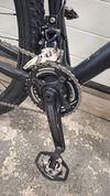 Specialized Epic HT